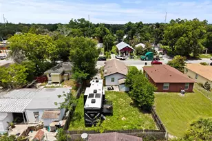 1605 E 29th Ave, Tampa, FL 33605 - Photo 31