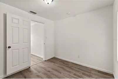 1605 E 29th Avenue, Tampa, FL 33605 - Photo 23