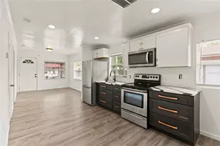 1605 E 29th Ave, Tampa, FL 33605 - Photo 13