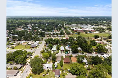 1605 E 29th Avenue, Tampa, FL 33605 - Photo 33