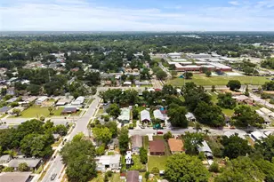 1605 E 29th Ave, Tampa, FL 33605 - Photo 33