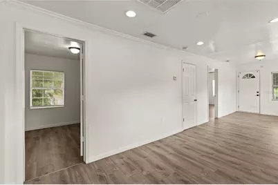 1605 E 29th Avenue, Tampa, FL 33605 - Photo 19