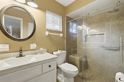10696 SE 174th Place, Summerfield, FL 34491 - Photo 21