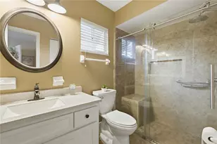 10696 SE 174th Pl, Summerfield, FL 34491 - Photo 21