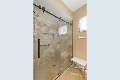 10696 SE 174th Place, Summerfield, FL 34491 - Photo 25