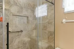 10696 SE 174th Pl, Summerfield, FL 34491 - Photo 25