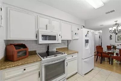 10696 SE 174th Place, Summerfield, FL 34491 - Photo 13
