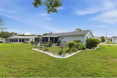 10696 SE 174th Place, Summerfield, FL 34491 - Photo 31