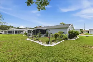 10696 SE 174th Pl, Summerfield, FL 34491 - Photo 31