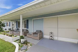 10696 SE 174th Pl, Summerfield, FL 34491 - Photo 5