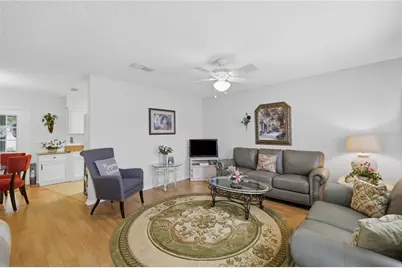 10696 SE 174th Place, Summerfield, FL 34491 - Photo 7
