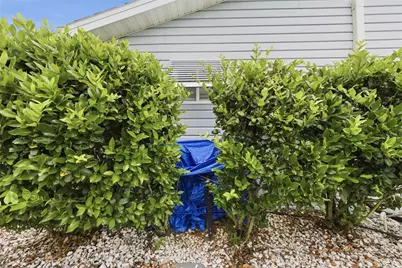 10696 SE 174th Place, Summerfield, FL 34491 - Photo 35