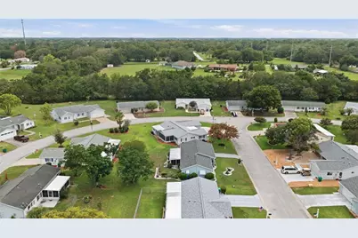 10696 SE 174th Place, Summerfield, FL 34491 - Photo 39