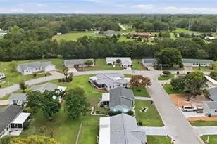 10696 SE 174th Pl, Summerfield, FL 34491 - Photo 39