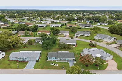 10696 SE 174th Place, Summerfield, FL 34491 - Photo 37