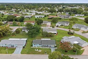 10696 SE 174th Pl, Summerfield, FL 34491 - Photo 37
