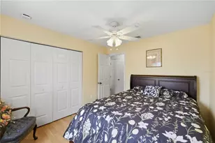 10696 SE 174th Pl, Summerfield, FL 34491 - Photo 23