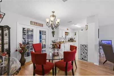 10696 SE 174th Place, Summerfield, FL 34491 - Photo 11