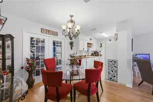 10696 SE 174th Pl, Summerfield, FL 34491 - Photo 11
