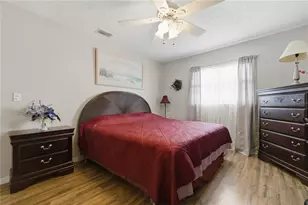 10696 SE 174th Pl, Summerfield, FL 34491 - Photo 19
