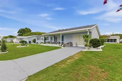 10696 SE 174th Place, Summerfield, FL 34491 - Photo 3
