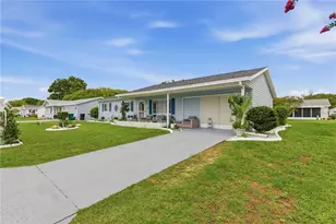 10696 SE 174th Pl, Summerfield, FL 34491 - Photo 3