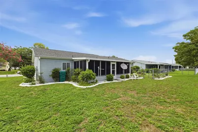 10696 SE 174th Place, Summerfield, FL 34491 - Photo 33