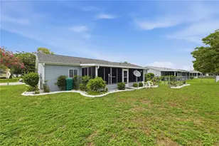 10696 SE 174th Pl, Summerfield, FL 34491 - Photo 33