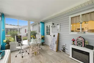 10696 SE 174th Pl, Summerfield, FL 34491 - Photo 27