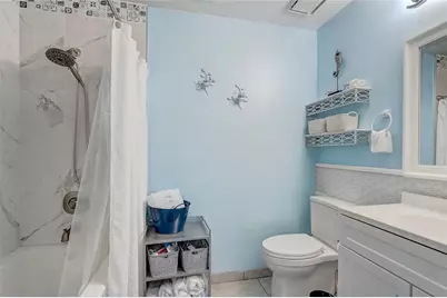 399 Division Street, Clermont, FL 34711 - Photo 15