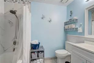 399 Division St, Clermont, FL 34711 - Photo 15