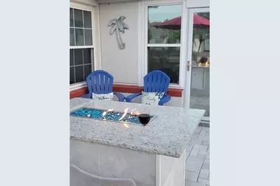 399 Division Street, Clermont, FL 34711 - Photo 19