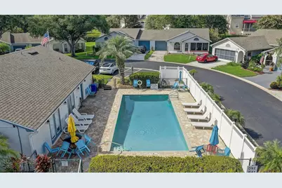 399 Division Street, Clermont, FL 34711 - Photo 27