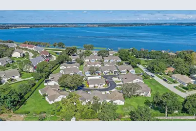 399 Division Street, Clermont, FL 34711 - Photo 31
