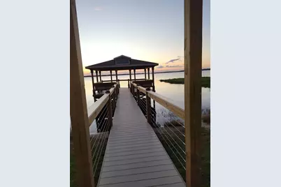 399 Division Street, Clermont, FL 34711 - Photo 23