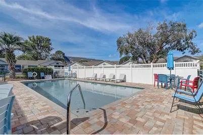 399 Division Street, Clermont, FL 34711 - Photo 29