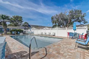 399 Division St, Clermont, FL 34711 - Photo 29