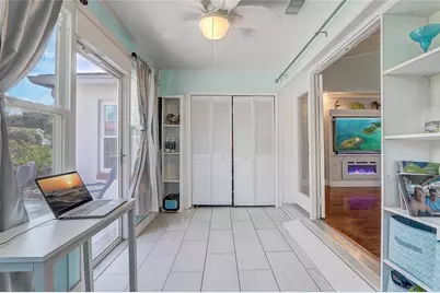 399 Division Street, Clermont, FL 34711 - Photo 17