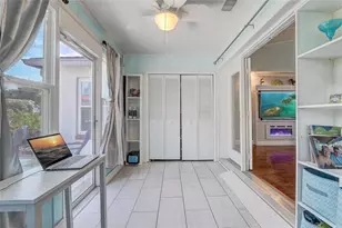 399 Division St, Clermont, FL 34711 - Photo 17