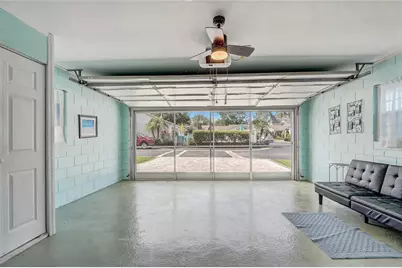 399 Division Street, Clermont, FL 34711 - Photo 3