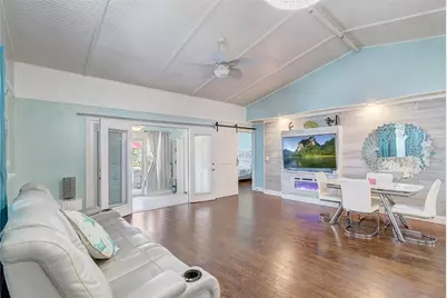 399 Division Street, Clermont, FL 34711 - Photo 9
