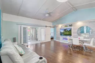 399 Division St, Clermont, FL 34711 - Photo 9