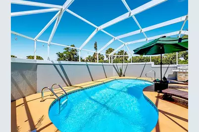 506 Deauville Court, The Villages, FL 32163 - Photo 21