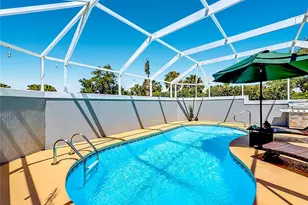 506 Deauville Ct, The Villages, FL 32163 - Photo 21