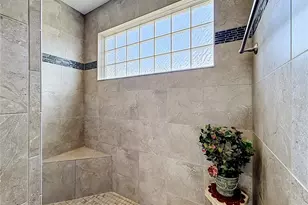506 Deauville Ct, The Villages, FL 32163 - Photo 11