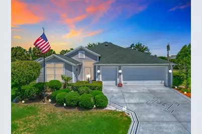 506 Deauville Court, The Villages, FL 32163 - Photo 37