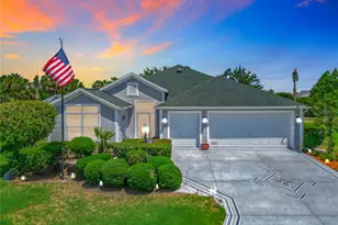 506 Deauville Ct, The Villages, FL 32163 - Photo 37