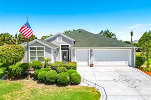 506 Deauville Ct, The Villages, FL 32163 - Photo 1