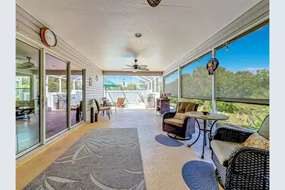 506 Deauville Court, The Villages, FL 32163 - Photo 19