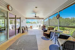 506 Deauville Ct, The Villages, FL 32163 - Photo 19